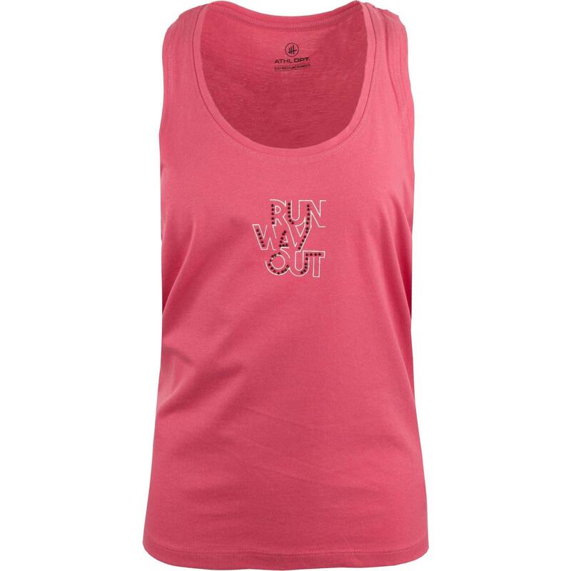 9496fa95-7c3f-40c3-85cc-921c383cbb51_c127