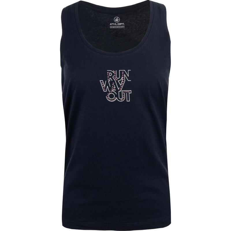 97aa48c4-236c-4937-a8d2-1910b92621dd_c195