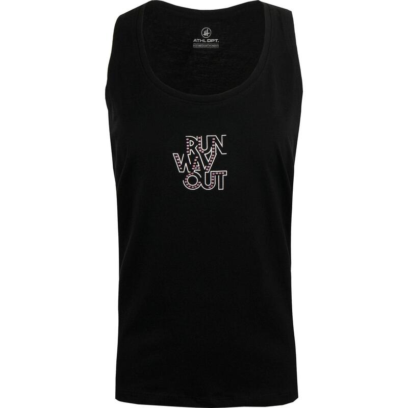 a0ebaea4-9a7c-4fae-b64d-28ed598928fa_c1