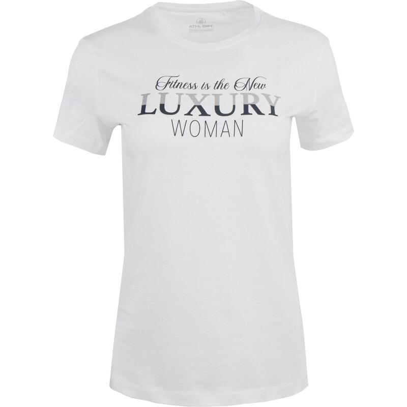 0c8d51ff-edcc-49da-a9be-d127c841fc72_c4