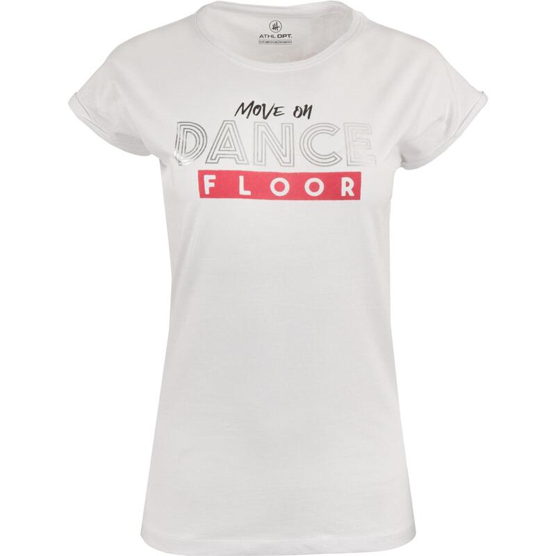 b766e637-55f6-4502-b5a5-cf960f16388f_c4c14