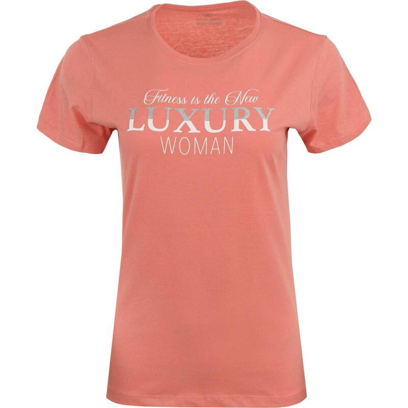 55ad7984-8208-4238-b41e-9d6a7a77d471_c127