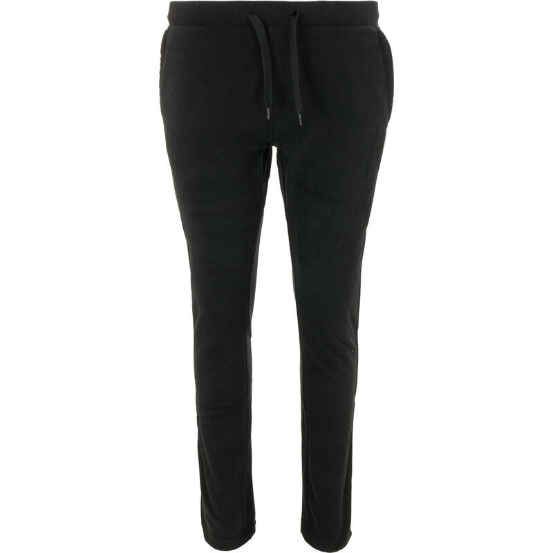 2f52149c-f0c2-4e70-abf3-059116a3d3bd_c195