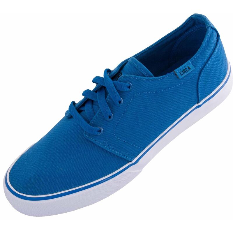 967c7977-9f60-41c4-a58e-af5ba22e2c1c_c240