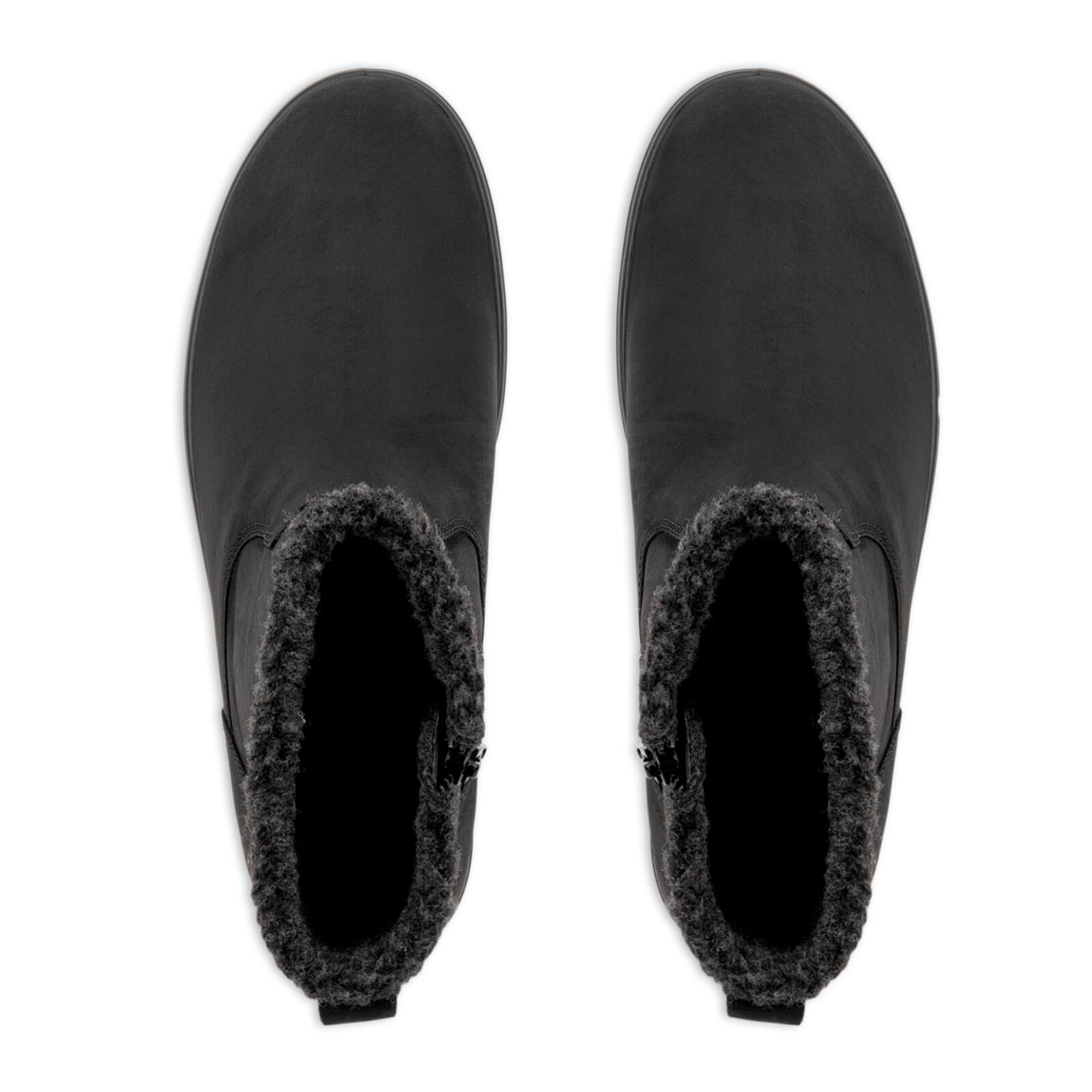 ECCO Soft 7 Tred - Stivali 6/6