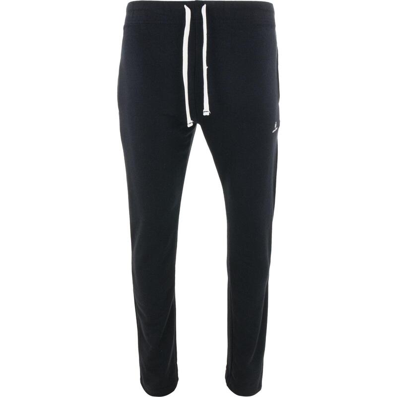 da6d445f-4ba6-4ddf-b94d-ad4bd509409c_c166