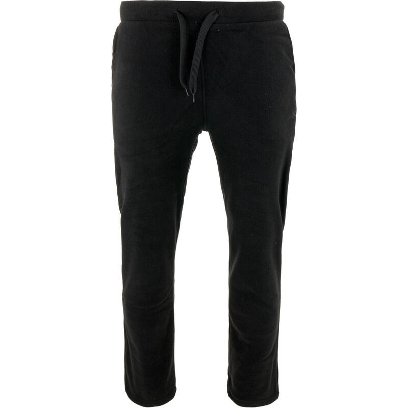 2e5cab54-4bb1-4389-8332-adf125273a6e_c1