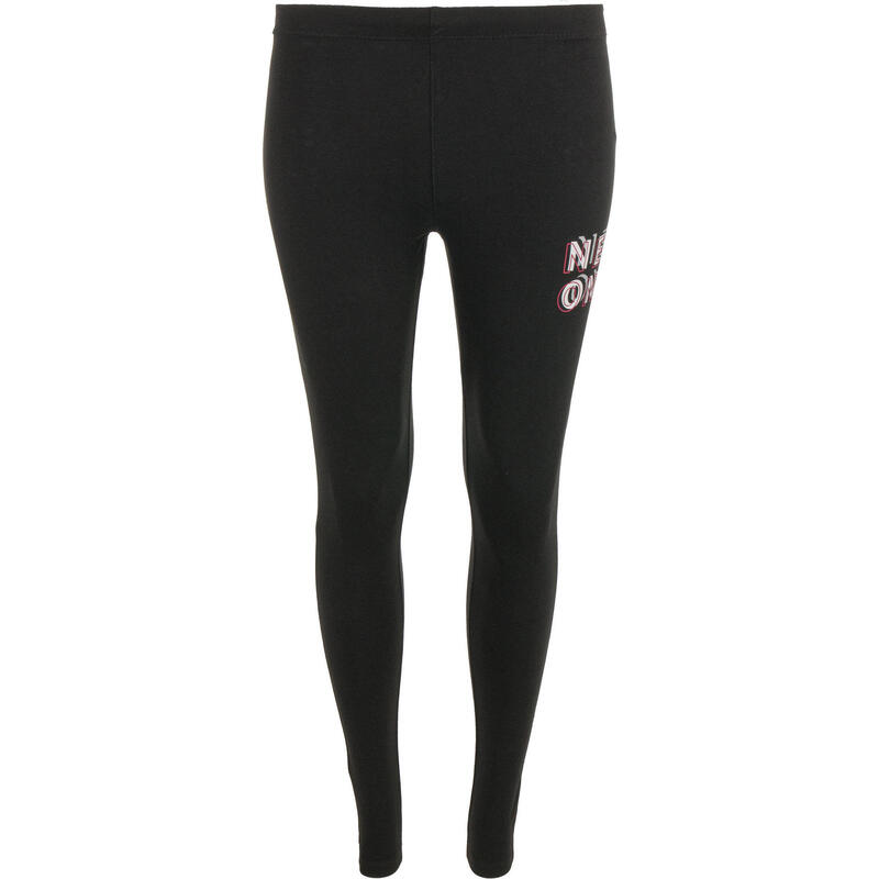 7f0b2dfa-5d91-4d9b-812c-bc3fc24e5e69_c1