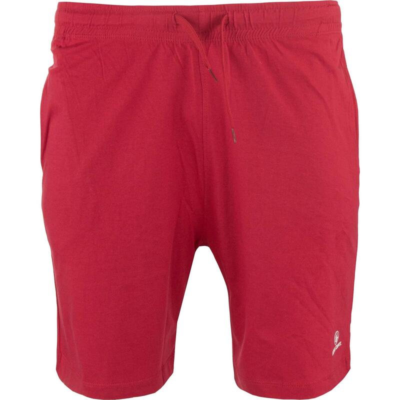 f8860591-0e16-48c9-990d-0f4de2d9bfd6_c14