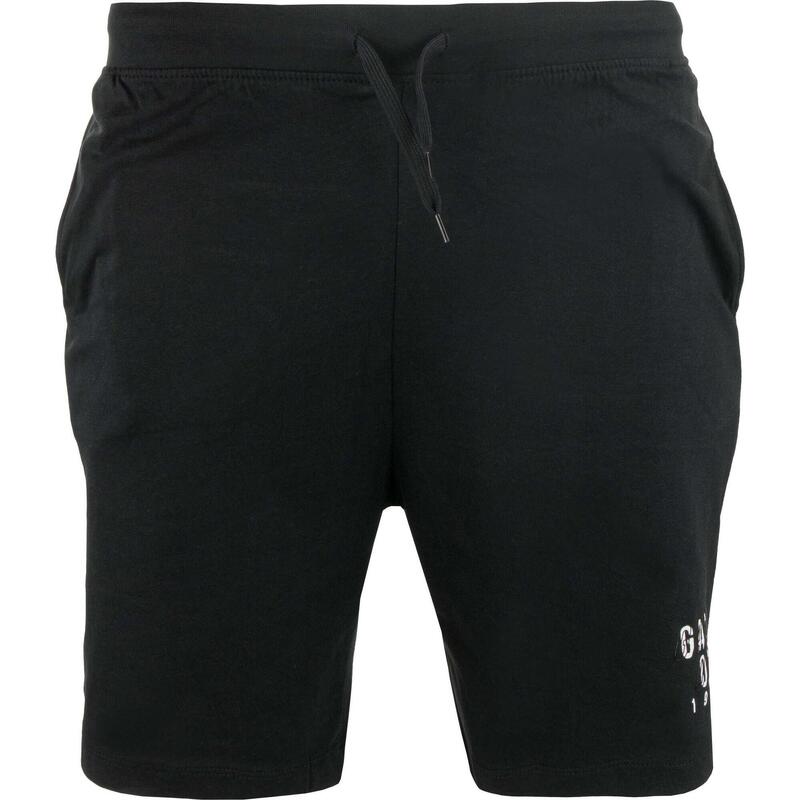 f8fbc900-5910-4ec6-9f20-5a270f2c98d1_c1c251c236