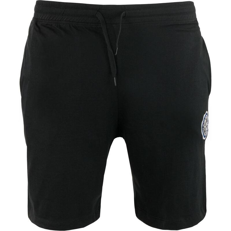 2519704a-7cd5-4d0c-883c-49b4f93b1419_c1