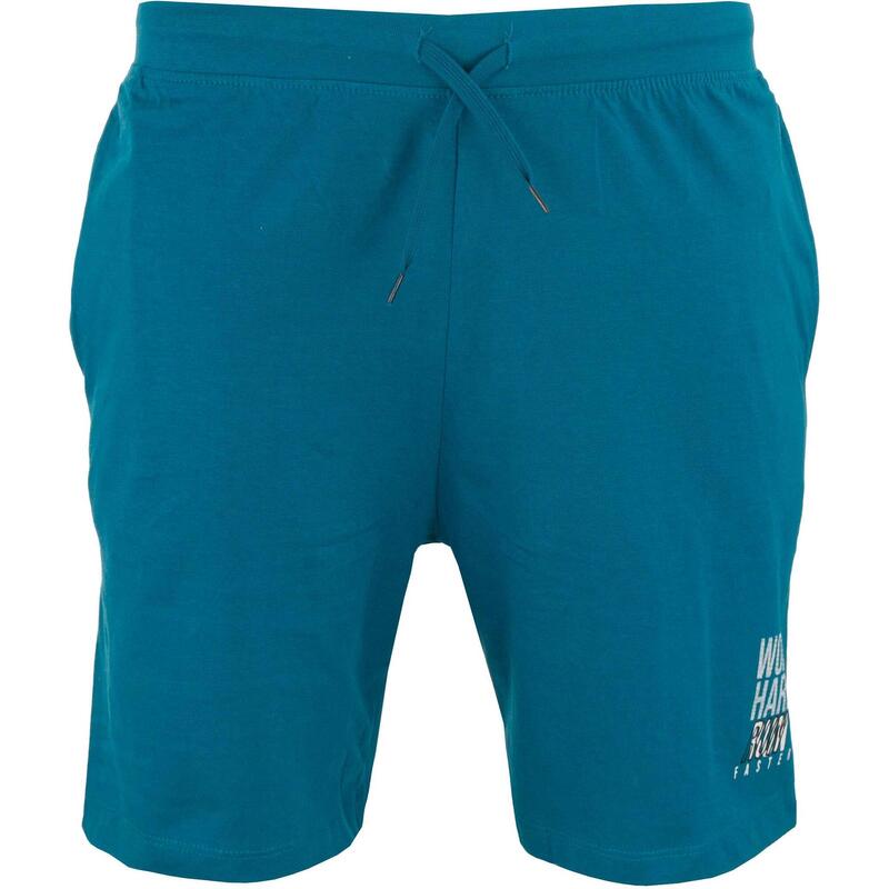 2b411f58-d278-4d5e-9d31-b4837c10ba43_c143