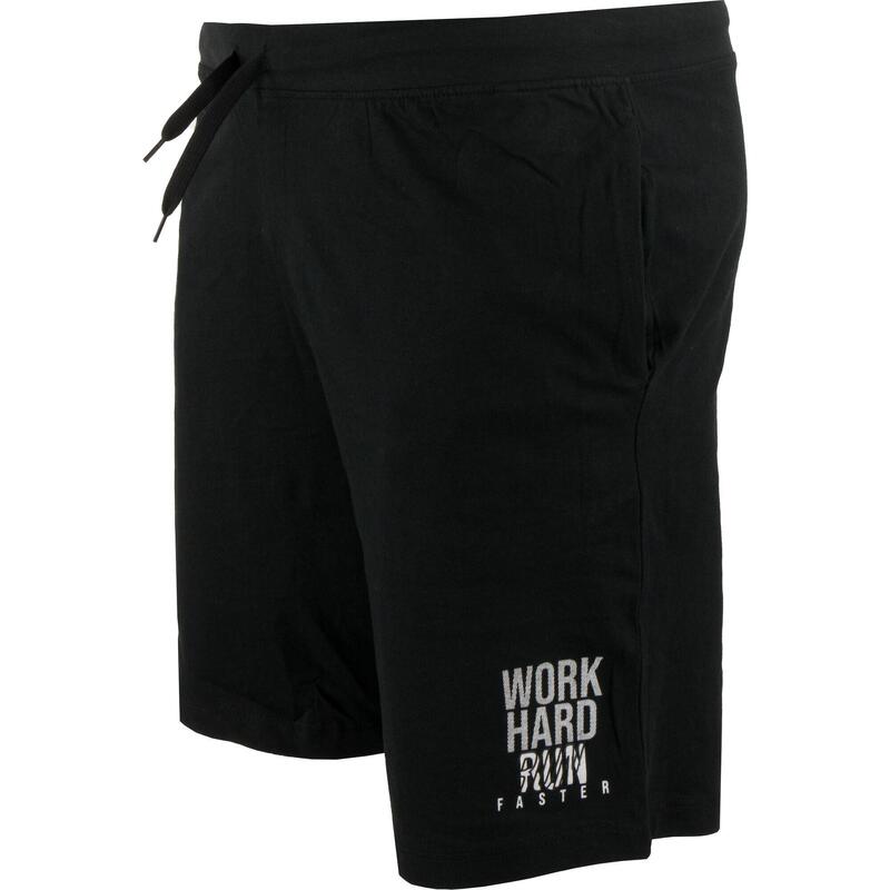 ddbacf21-dc7c-4068-935b-d092e40f0323_c1