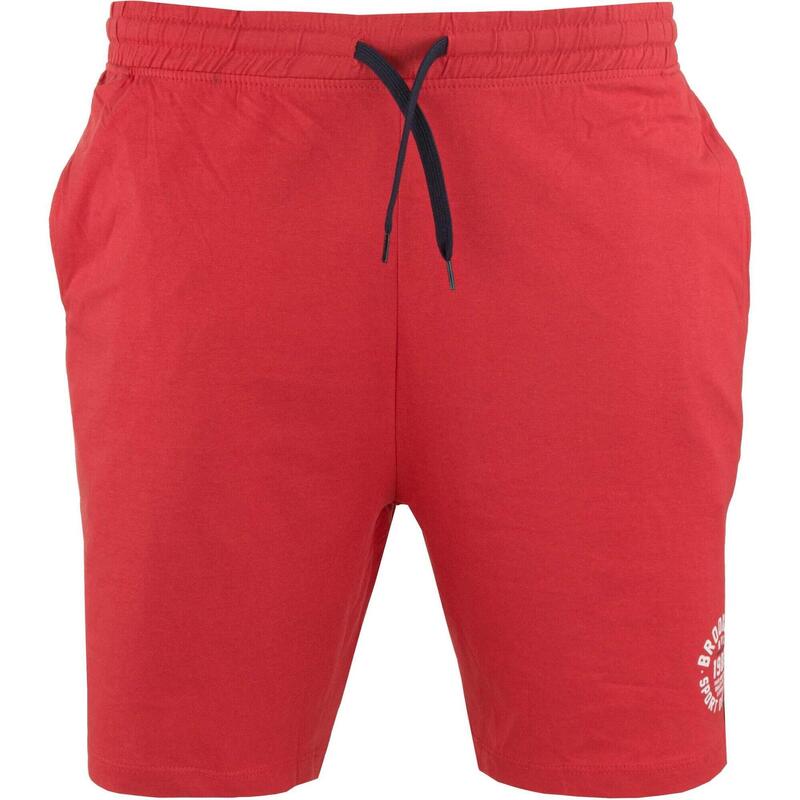 bcb550d8-2792-4177-9747-0ba3596b9640_c14c195