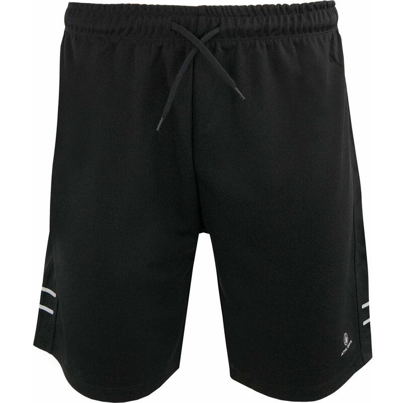 69dd0068-bb30-4eac-9466-63d3baf2d4eb_c1