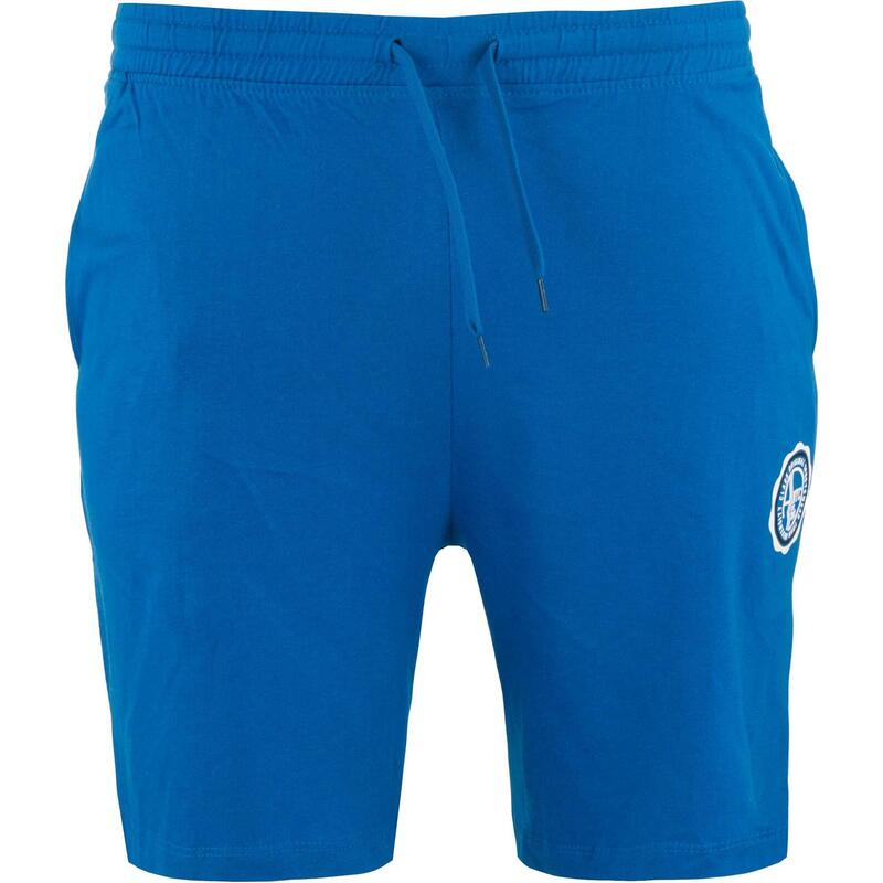 cf52f712-6bdb-4dfc-b319-ede66e7d5ebb_c254