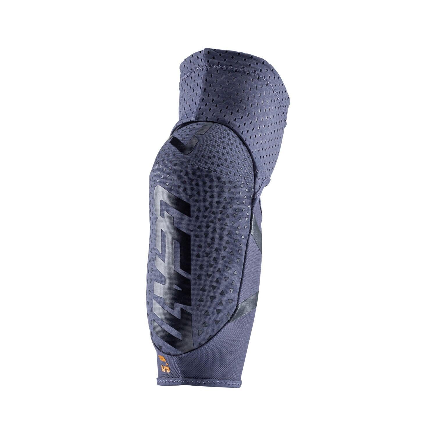 Elbow Guard 3DF 5.0 Flint 4/8