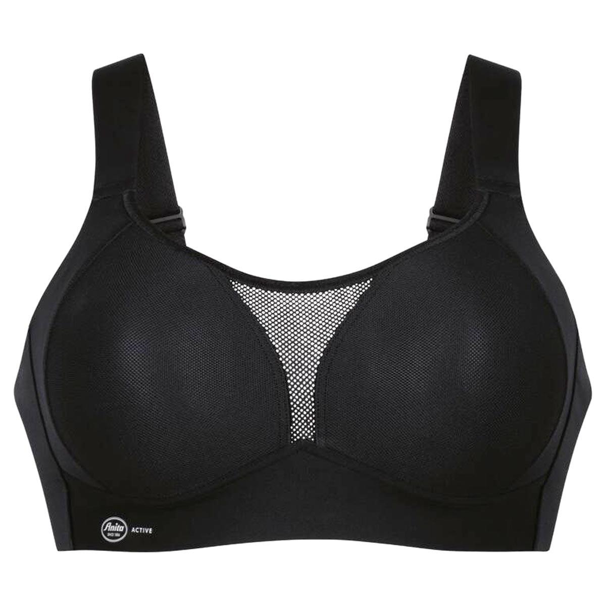 Brassière De Sport Maintien moyen - Smart Control 2/4
