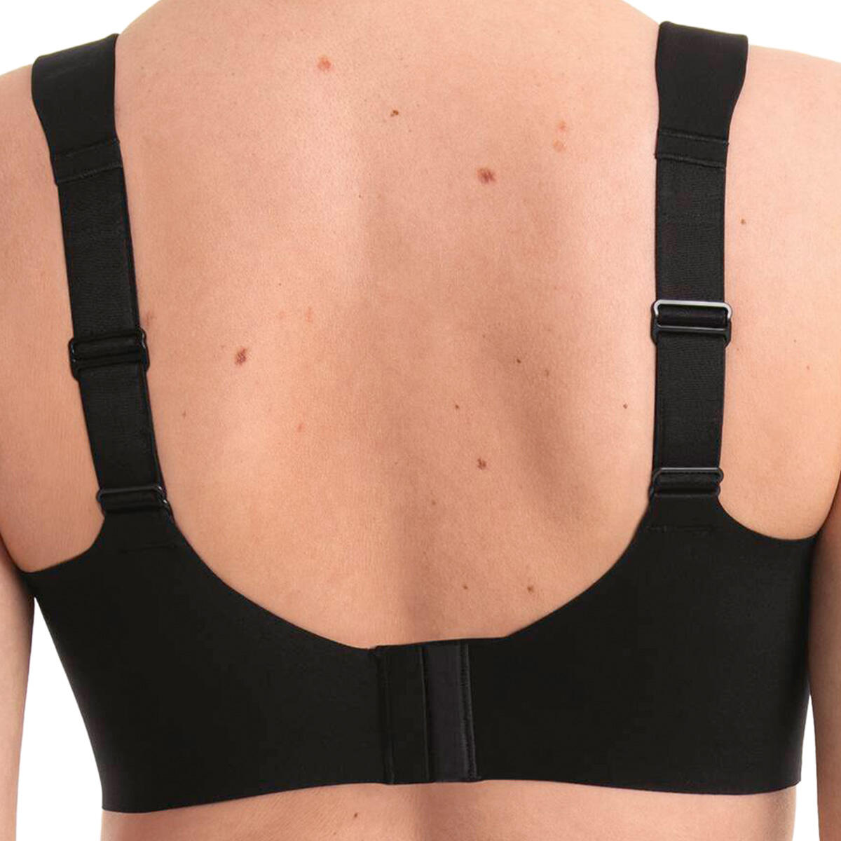 Brassière De Sport Maintien moyen - Smart Control 3/4