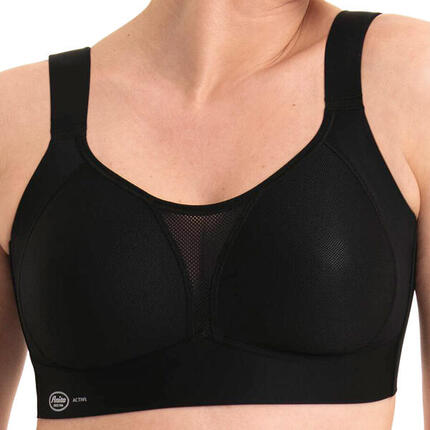Brassière De Sport Maintien moyen - Smart Control