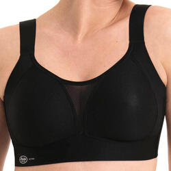 Brassière De Sport Maintien moyen - Smart Control