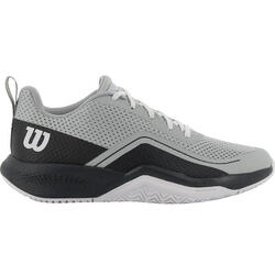 Chaussures de tennis Wilson Rush Pro Lite