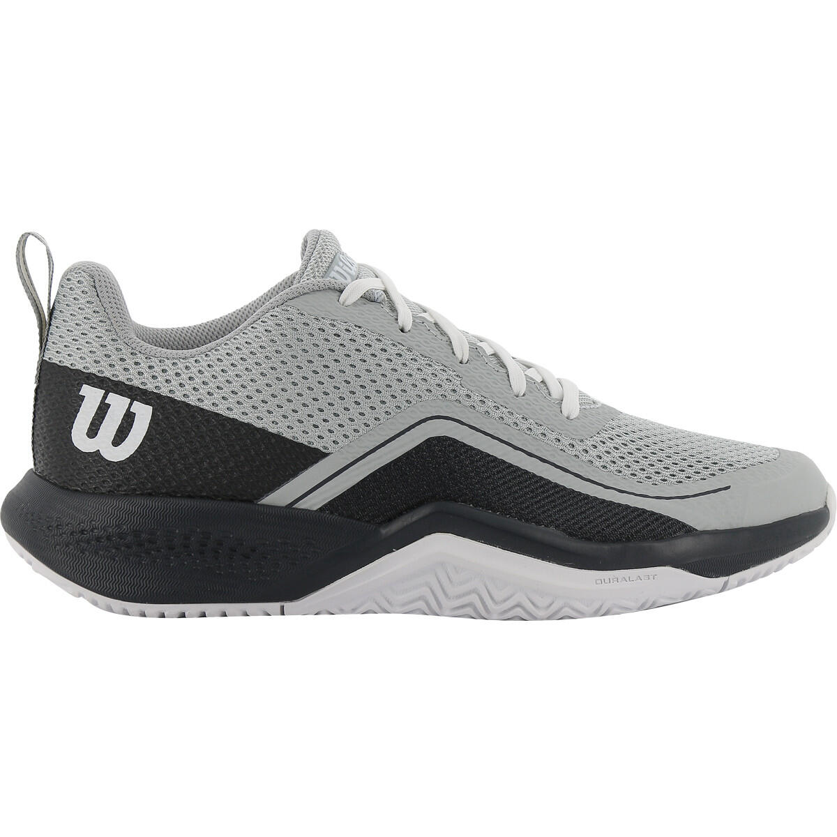 WILSON Sneakers Wilson Rush Pro Lite