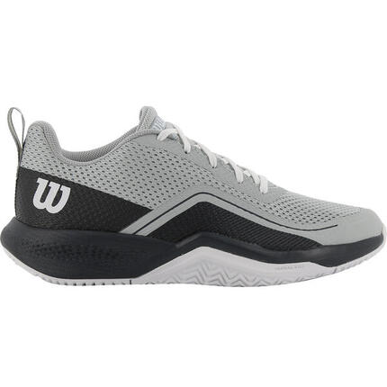 Zapatillas de tenis Wilson Rush Pro Lite