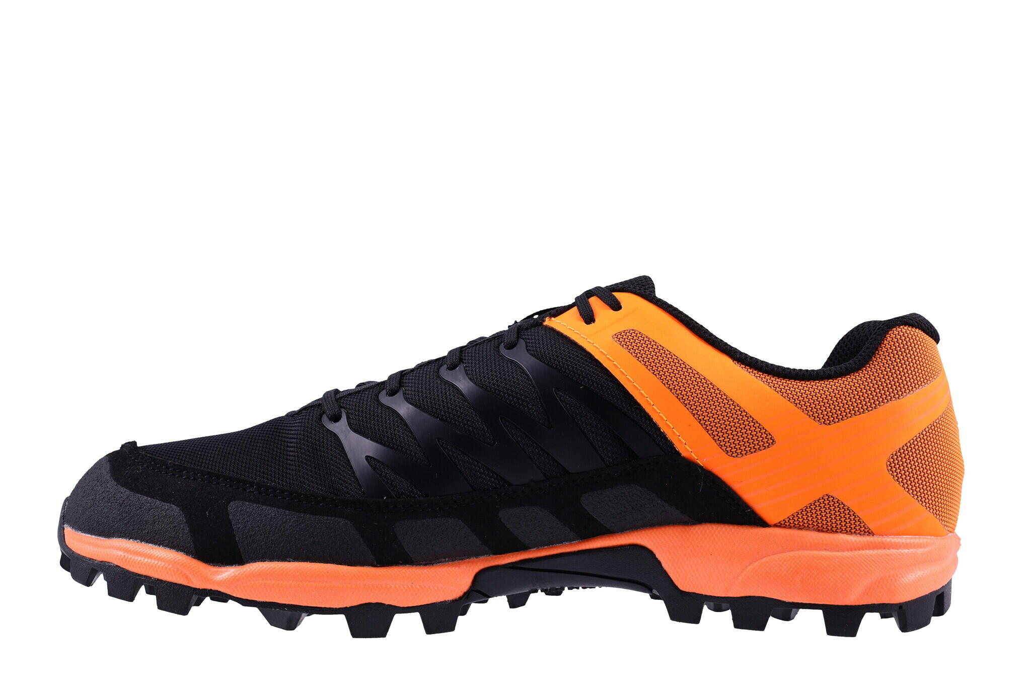 Mudclaw 300 (W) - Precision Fit 3/7