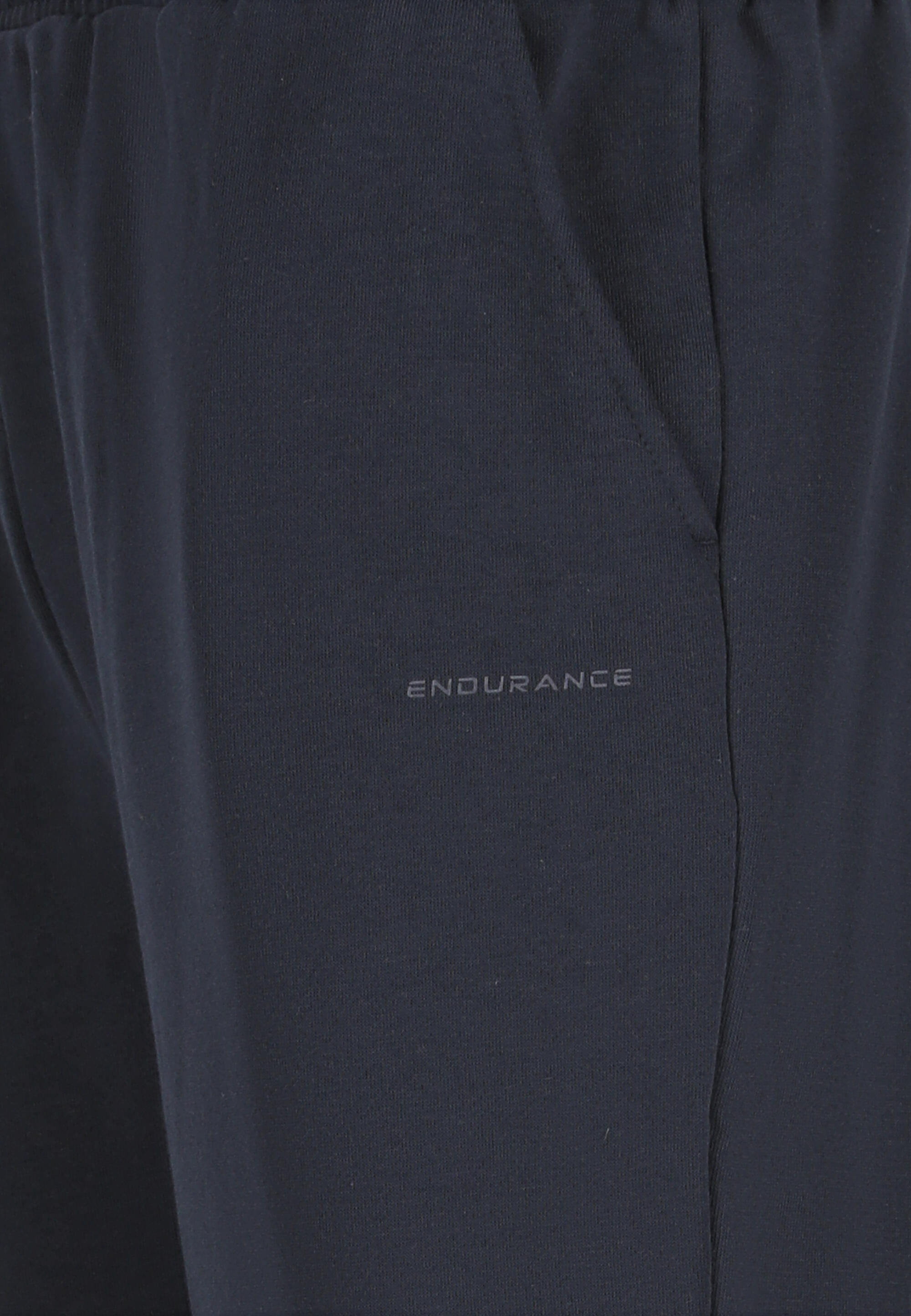 Pantaloni per bambini Endurance Arlanc 3/5