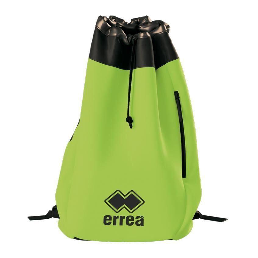 ERREA Backpack Errea Bengala