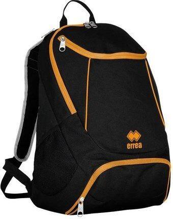 ERREA Backpack Errea thor