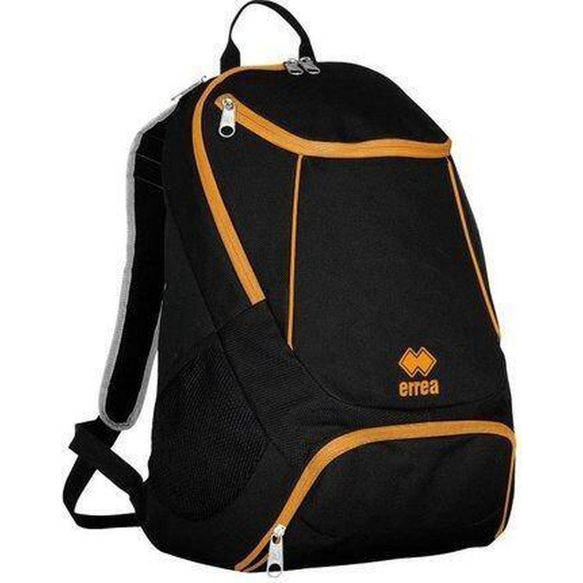 6b558dd7-3342-4829-ab4b-03fc0b752cd8_c1c20c20