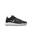Pantofi Nike Indoor Air Zoom Hyperace 3 Antracit