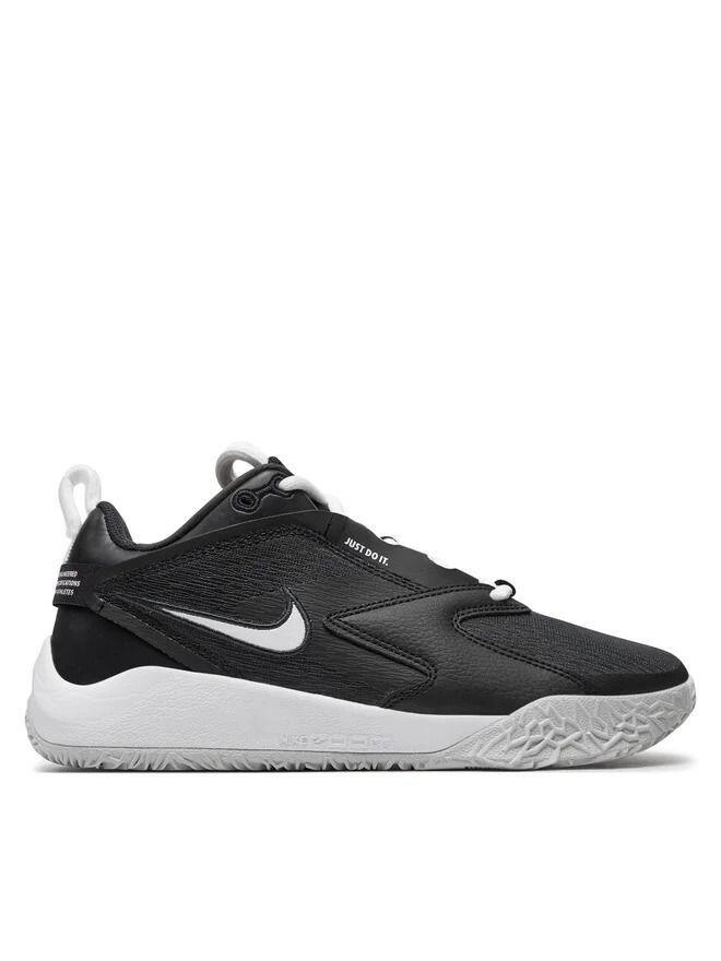 Buty halowe Nike Air Zoom Hyperace 3