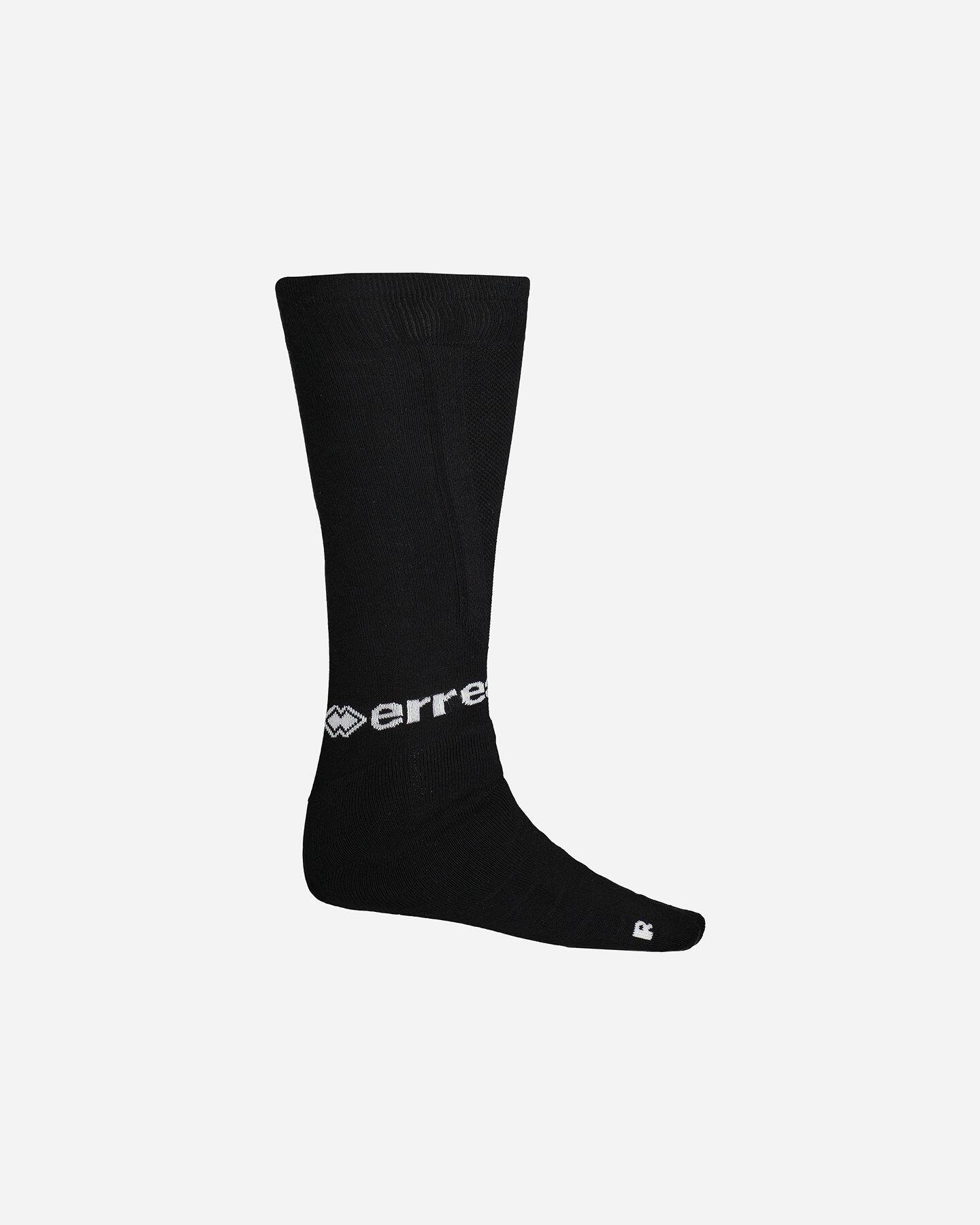 Chaussettes Errea active 1/3