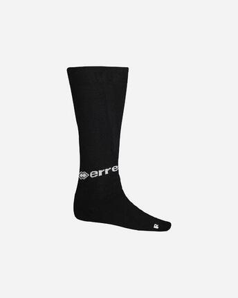 Socken Errea active
