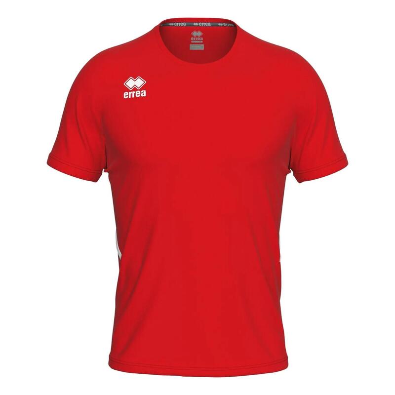 43211dc4-b778-4355-bda1-267f18674c7a_c14c4c4