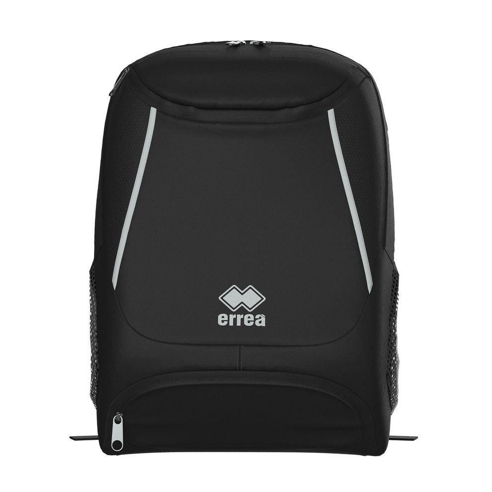 ERREA Backpack Errea thor