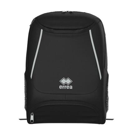 Rucksack Errea thor