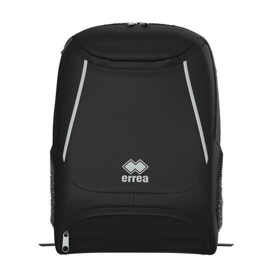 Rucksack Errea thor