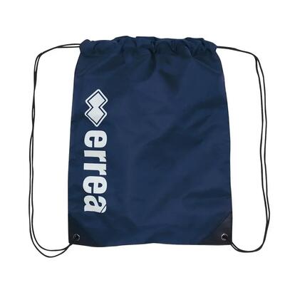 Zaini errea blu
