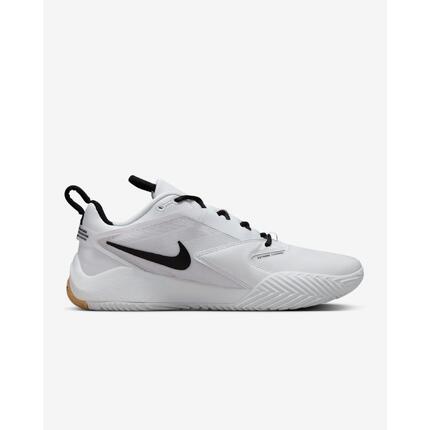 Buty halowe Nike Air Zoom Hyperace 3