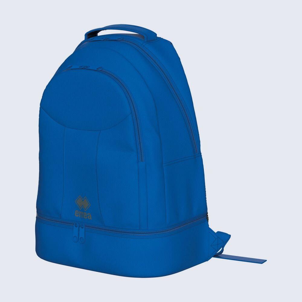 ERREA Rucksack Errea Roy