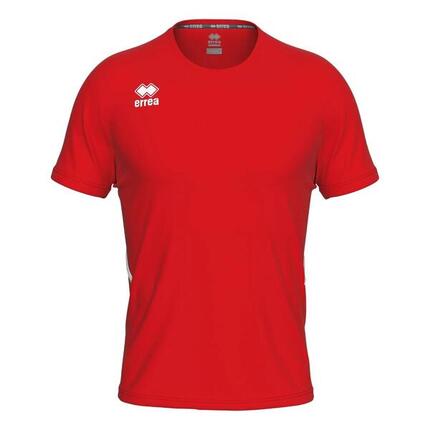 Trikot Errea Marvin