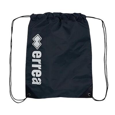 Schuhtasche Errea Luis