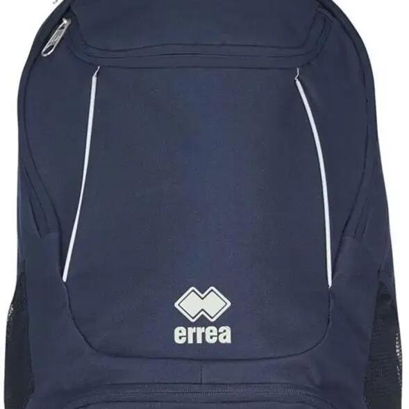 Backpack Errea thor