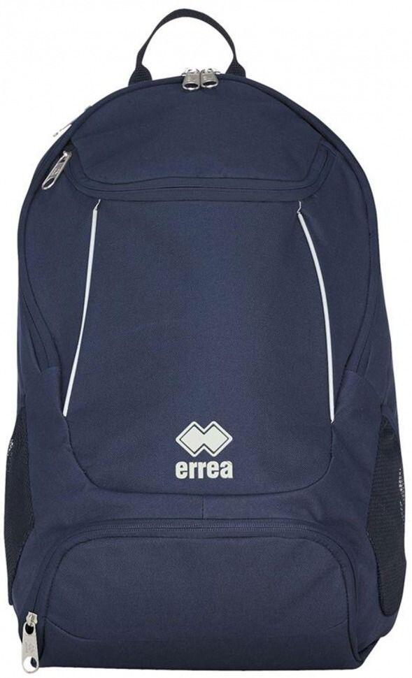 ERREA Zaini errea blu