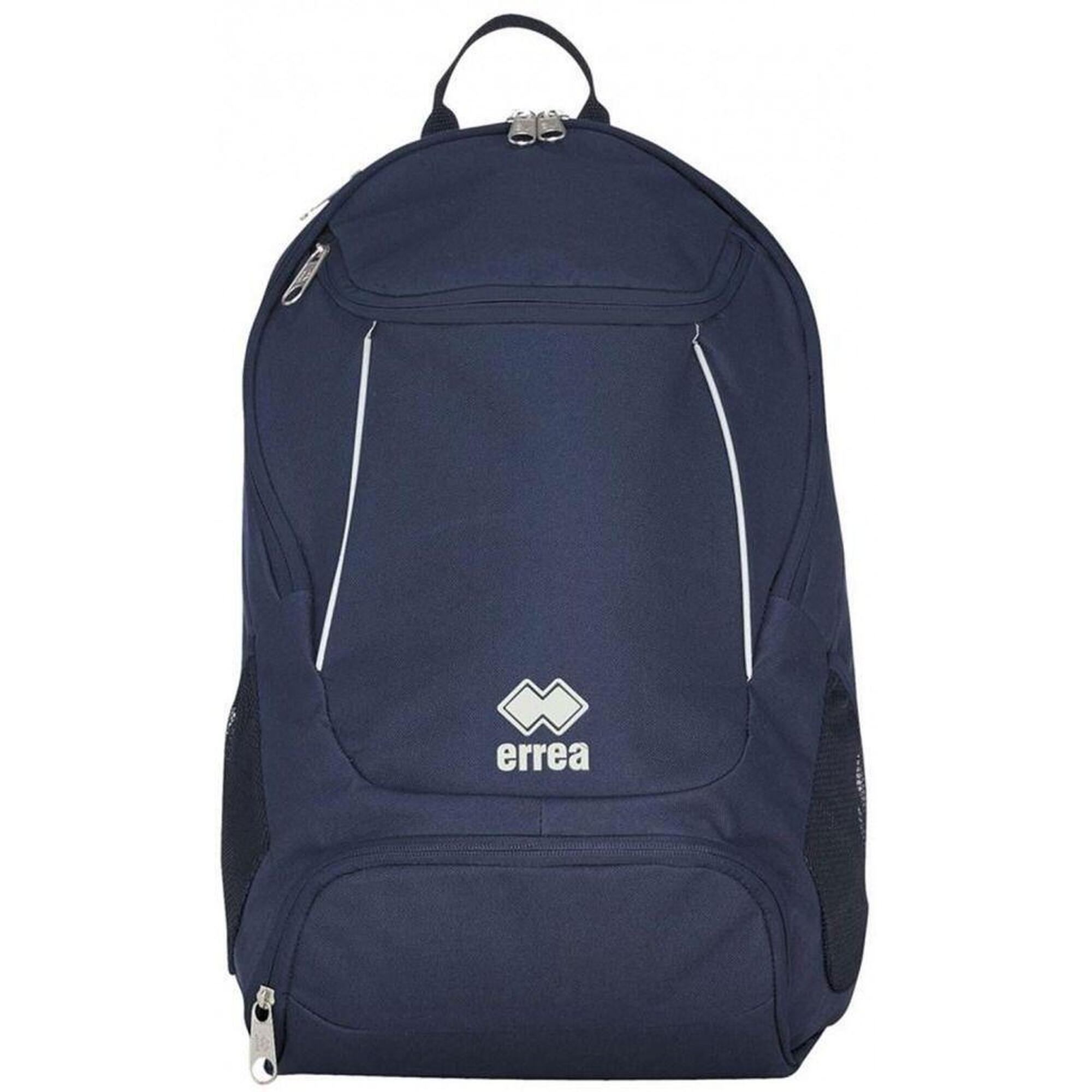 fb3b87ff-1a9c-45d0-8300-a4a51f3b131e_c5c195