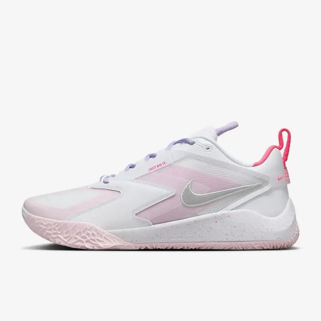Nike Air Zoom Hyperace 3 SE Indoor Shoes